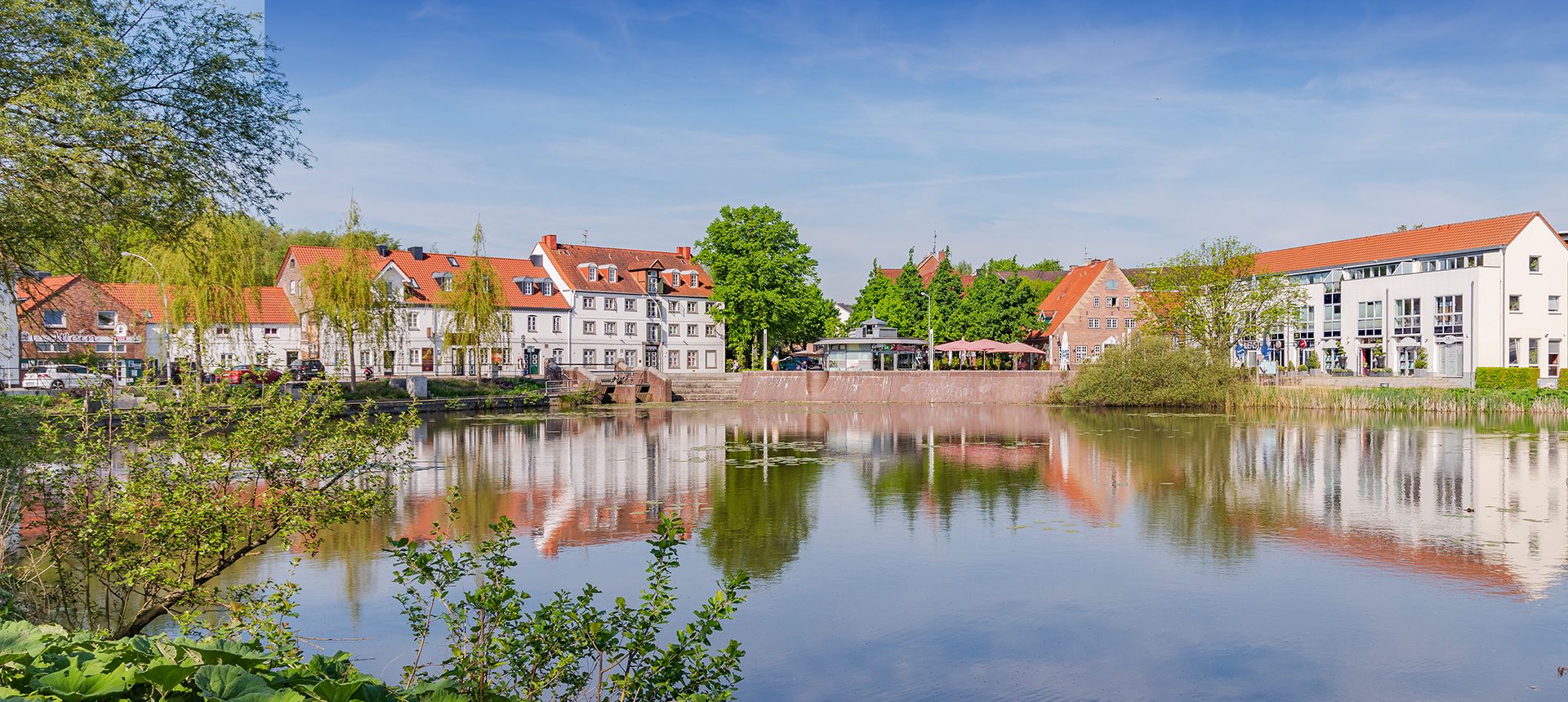 Schmidt-Biemer Immobilien